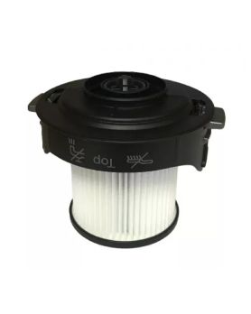 Vacuum Duoflex fine dust filter Miele 12518910