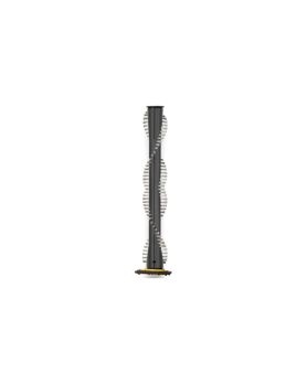 Vacuum Carpet Care Tool roller brush Miele 12518960