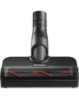 Vacuum Duoflex HX-EB20 Electro-Brush Miele 12518980