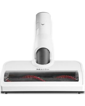Vacuum Duoflex HX-EB20 Electro-Brush Miele 12518990