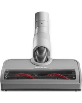 Vacuum Duoflex HX-EB20 Electro-Brush Miele 12519000