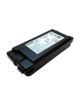 Basic Lithium-Ion Battery Miele 12519010