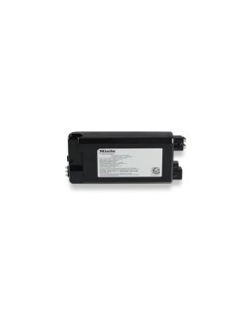 Duoflex lithium-ion battery Miele 12519020
