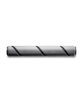 Hard-Floor Soft Roller Miele 12523560