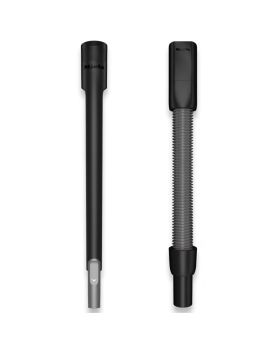 Vacuum Cleaner Cordless stick Miele 12557660