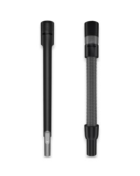 Vacuum Cordless Stick Miele 12557680