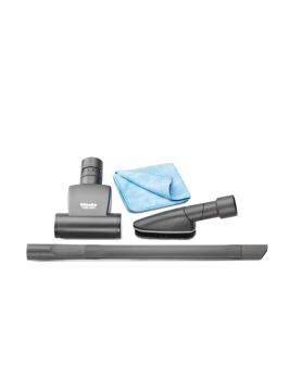 CarCare Vacuum Cleaner Accessory Case Miele 12563340
