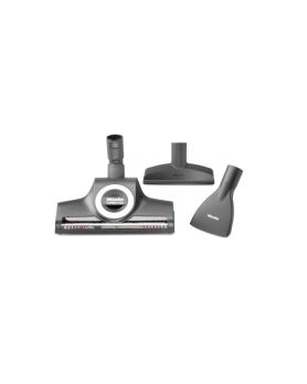 PetCare Vacuum Cleaner Accessory Case Miele 12563350