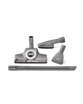 Home care Vacuum Cleaner Accessory Case Miele 12563370