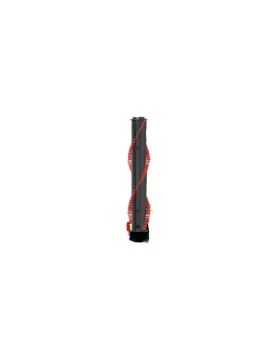 Carpet Care Roller Brush Miele 12605790