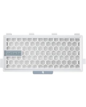 HEPA AirClean Filter Miele 12785390