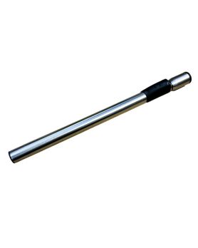 Vacuum Suction Pipe Miele 12840870