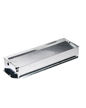 Damper Broan 13296