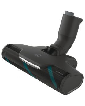 Brosse pour sols durs Electrolux 140218888034 en Noir présenté par Corbeil Electroménager