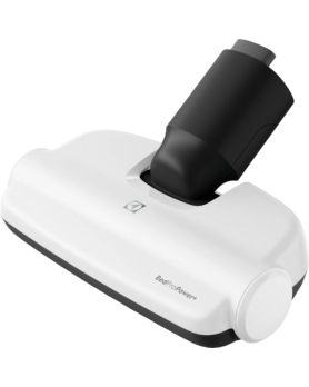 Buse de lit Electrolux 140219753013 en Blanc présenté par Corbeil Electroménager