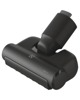 Nozzle Electrolux 140219754011