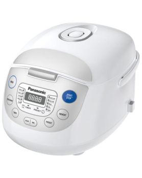 Rice Cooker Panasonic SRZC123L