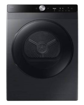 Dryer Samsung DV25FG60BVBBAC 4 cu. ft.