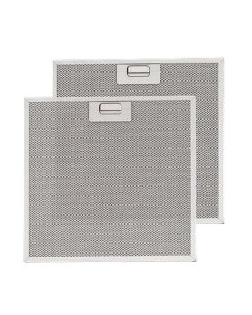 Grease Filter Venmar 20381