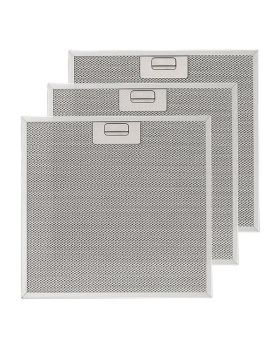 Grease Filter Venmar 20382