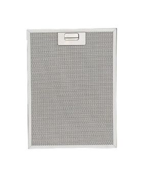 Grease Filter Venmar 20383