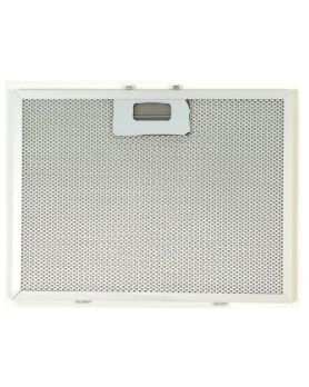 Grease Filter Broan 20384