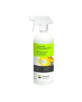 Laundry Stain Remover Comerco 2322.11501