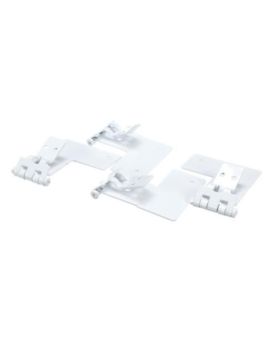 Dryer Universal Stacking Kit Blomberg 2979560100