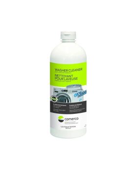 Washer Cleaner Oxy Power, Anti-odour Formula, 700 mL, Comerco 3312.107011