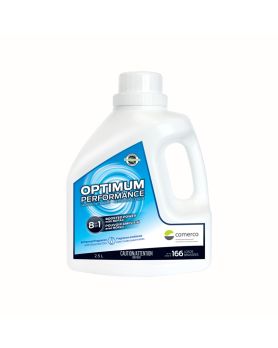 Comerco Laundry detergent 3313.12101