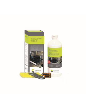Comerco Maintenance kit 3331.10301 White