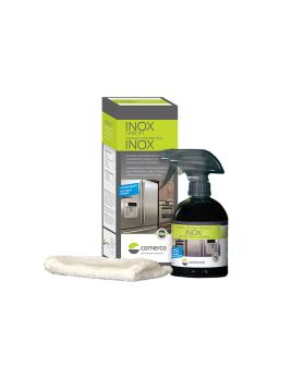 Comerco Maintenance kit 3341.10201 Black