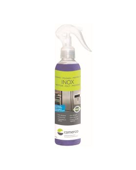 Comerco Polish for stainless steel 3313.12101