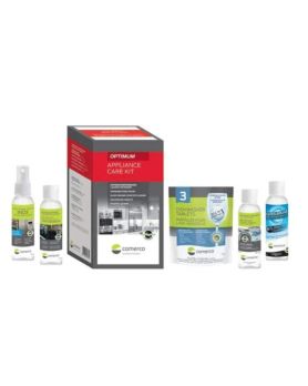 Optimum Appliance Care Kit Comerco  3399.11501