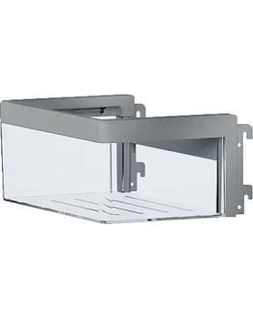 Refrigerator Door Bin Thermador 3DHFGALBIN