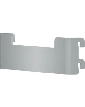 Door Bin Thermador 3DPRODRAIL
