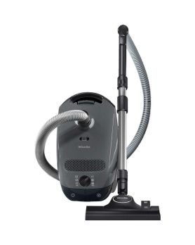 Vacuum cleaner  Miele 41BAN045USA Power 1000 Watts watt Reusable Bag