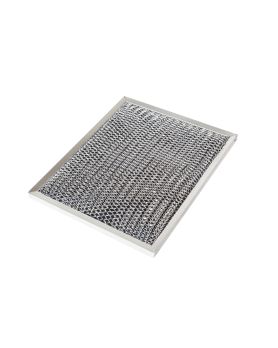 Broan Filtres pour hotte 41F
