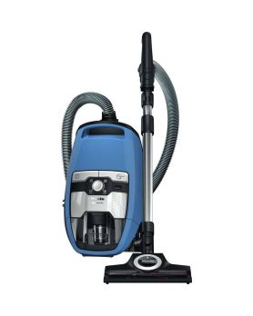 Vacuum cleaner  Miele 41KCE042USA Power 1100 Watts watt Bagless