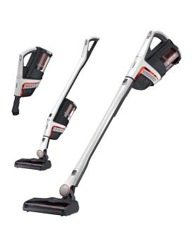 Vacuum cleaner  Miele 41MUL101USA Power 170 Watts watt Bagless