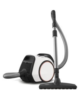 Parquet PowerLine Bagless Canister Vacuum Boost CX1 Miele 41NCE030CDN