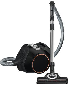 Vacuum Cleaner Miele 41NCE031CDN