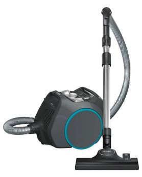 Vacuum Cleaner Miele 41NRE013CDN