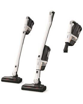 Vacuum cleaner  Miele 41OML001USA Power 192 Watts watt Bagless