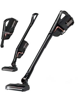 Vacuum cleaner  Miele 41OML030USA Power 192 Watts watt Bagless