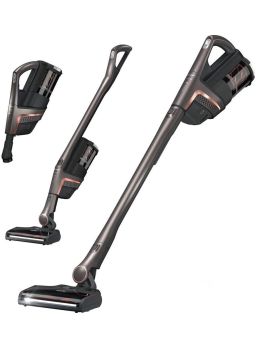 Vacuum cleaner  Miele 41OML031USA Power 192 Watts watt Bagless