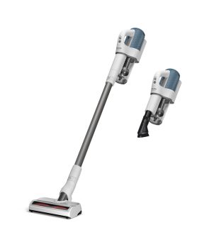 Cordless stick Duoflex HX1 blue vacuum cleaners Miele 41QLL031USA