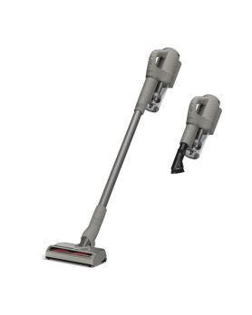 41QLL039USA100-Aspirateur balai sans fil gris  