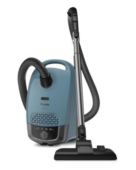 Guard S1 Nordic Blue Vacuum Cleaner Miele 41TAE032CDN