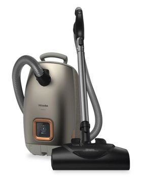 Guard L1 Electro Titanium Vacuum Cleaner Miele 41UFE036CDN